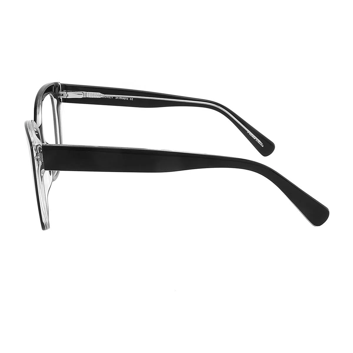 ST MORITZ AUDREY Eyeglasses - view 10